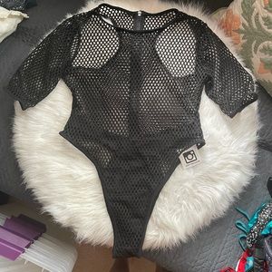 Bfyne designer swim. New with tags